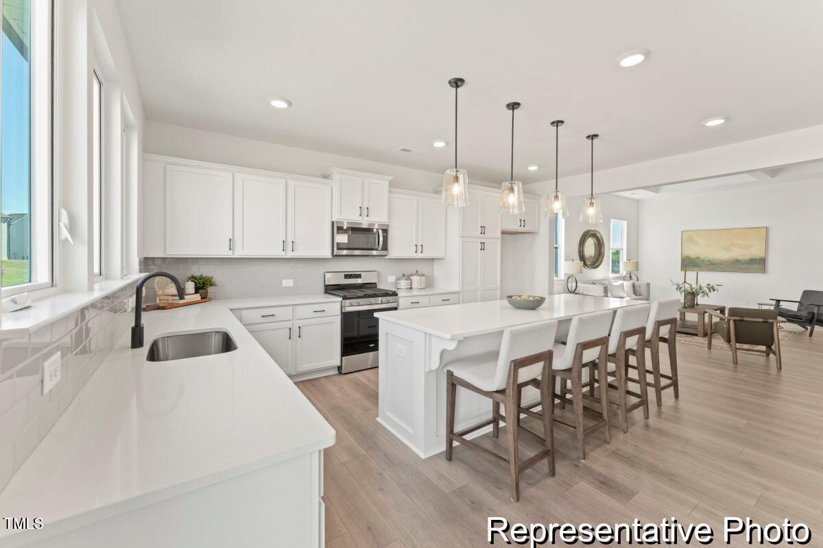 169 Nashua Drive 2590p