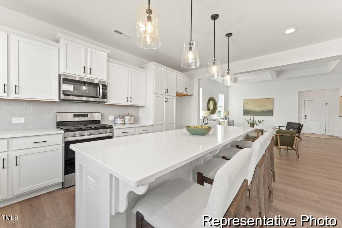 169 Nashua Drive 2590p
