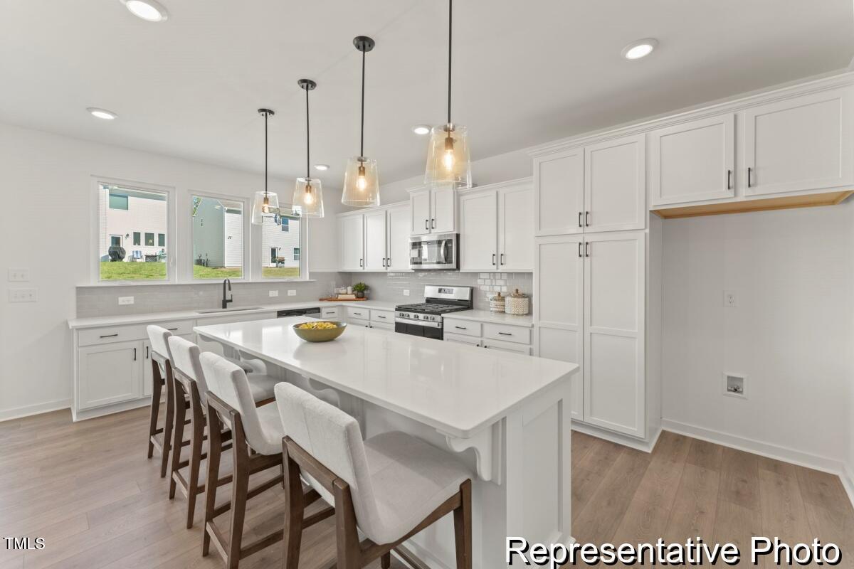169 Nashua Drive 2590p