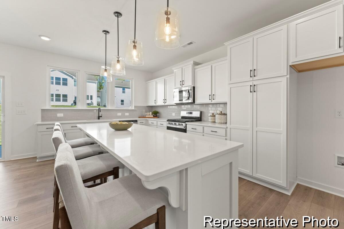 169 Nashua Drive 2590p