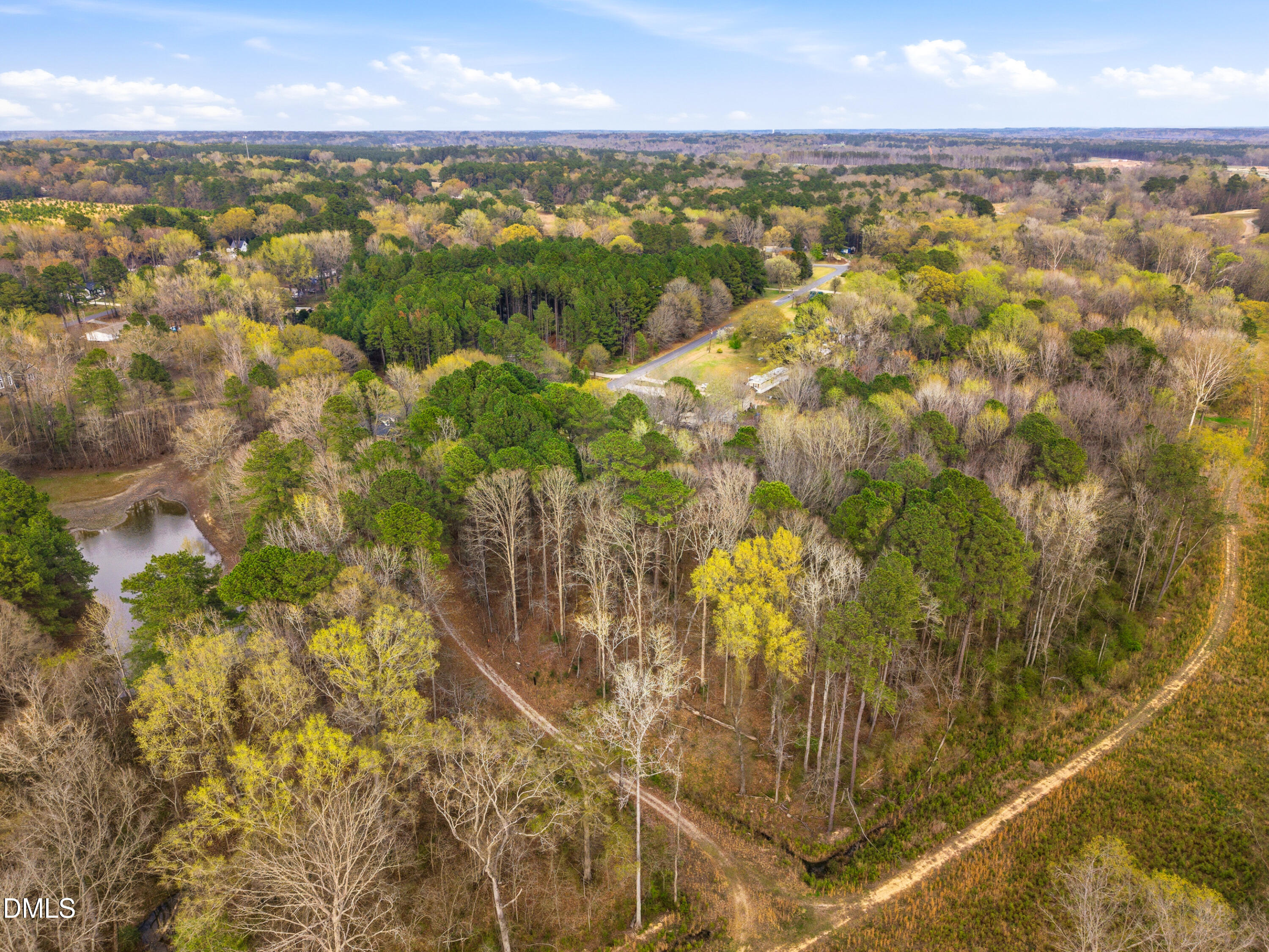 217 Neuse River Parkway