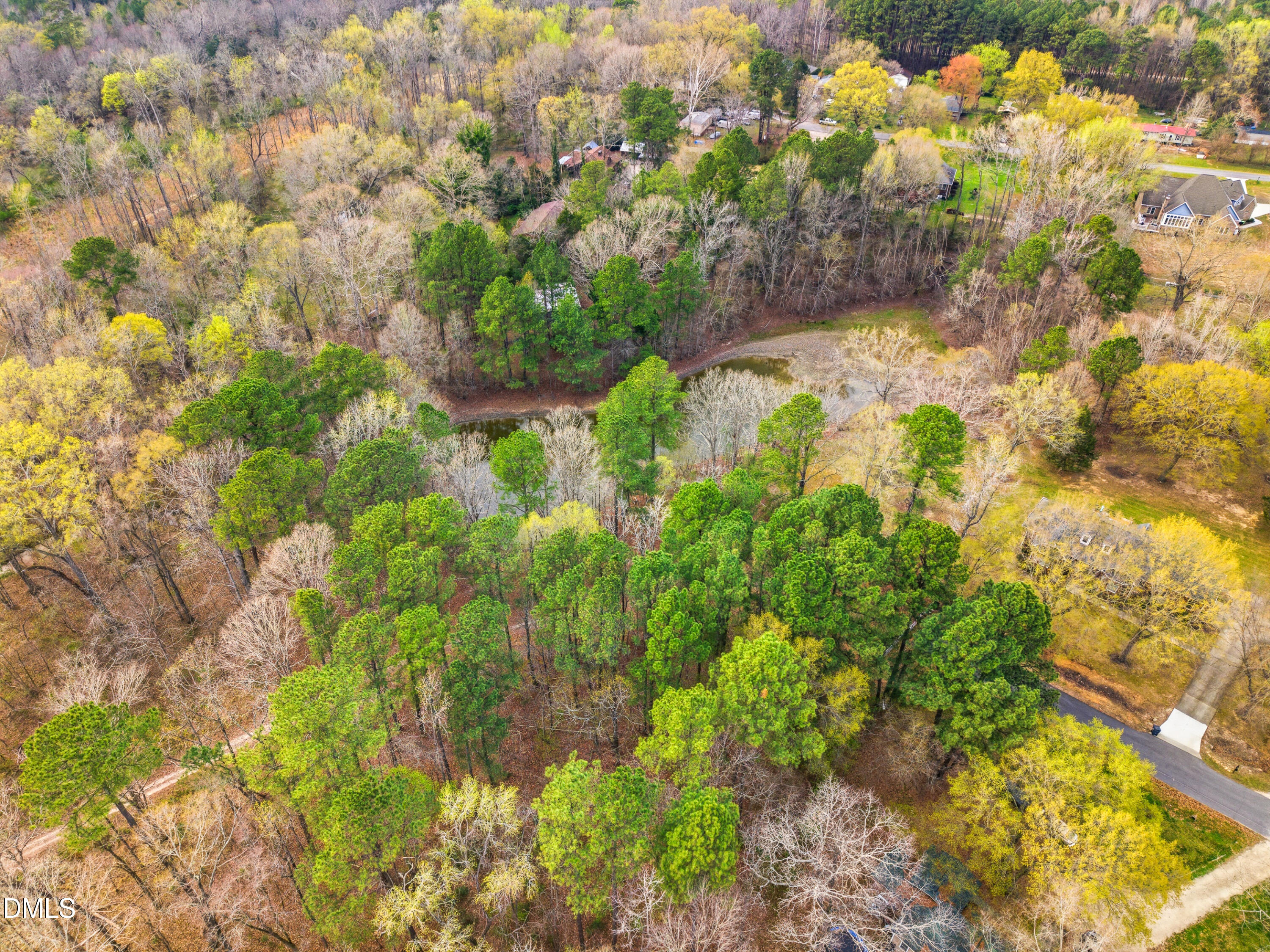 217 Neuse River Parkway