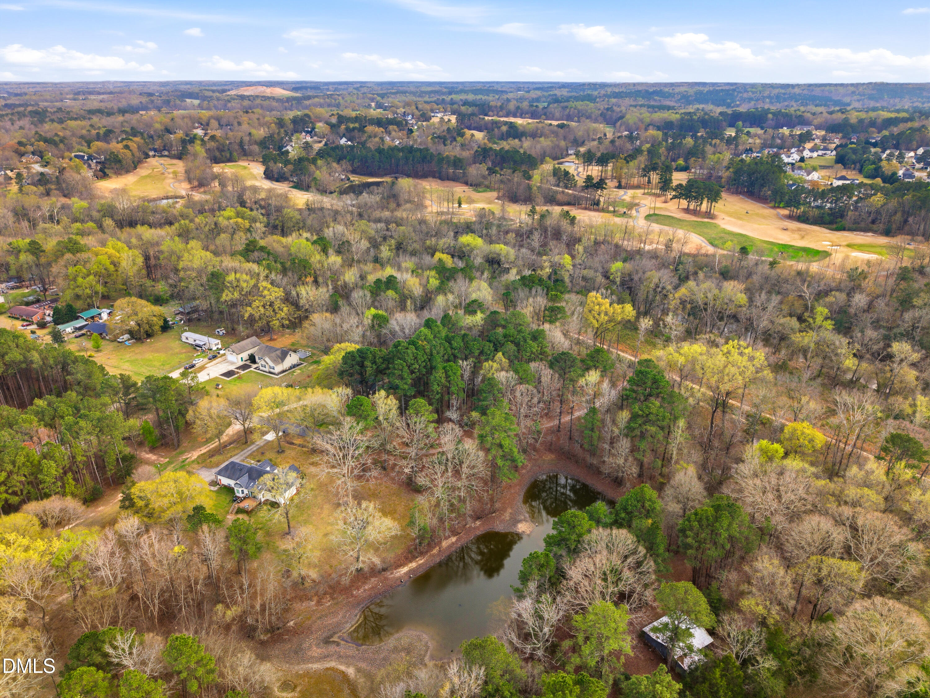 217 Neuse River Parkway