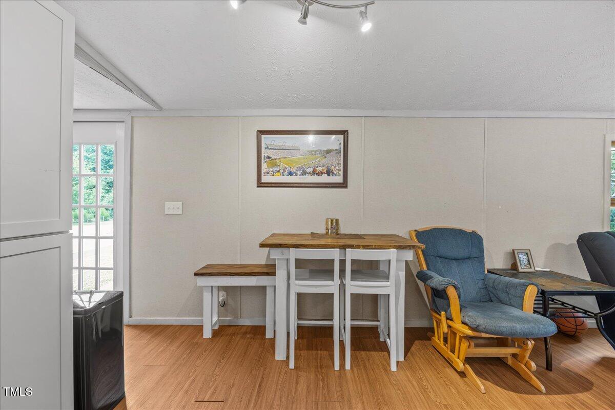 2561 Antioch Church Road