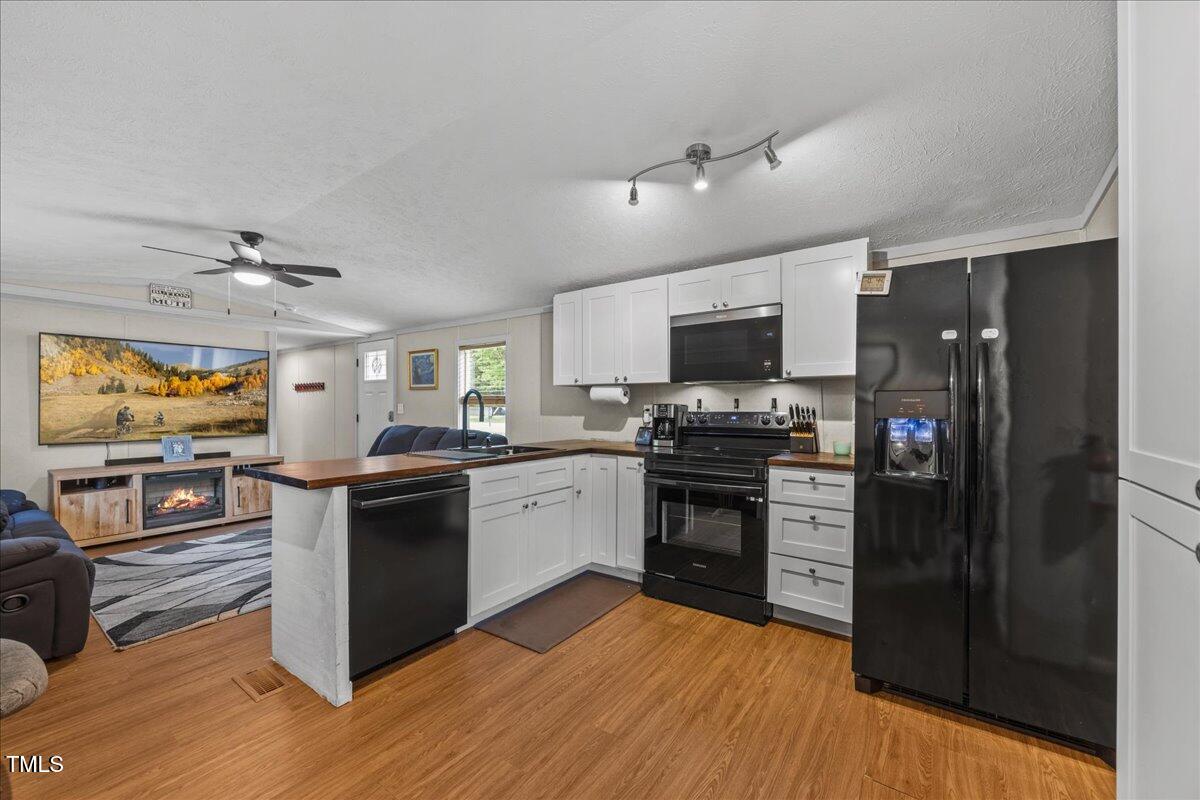 2561 Antioch Church Road