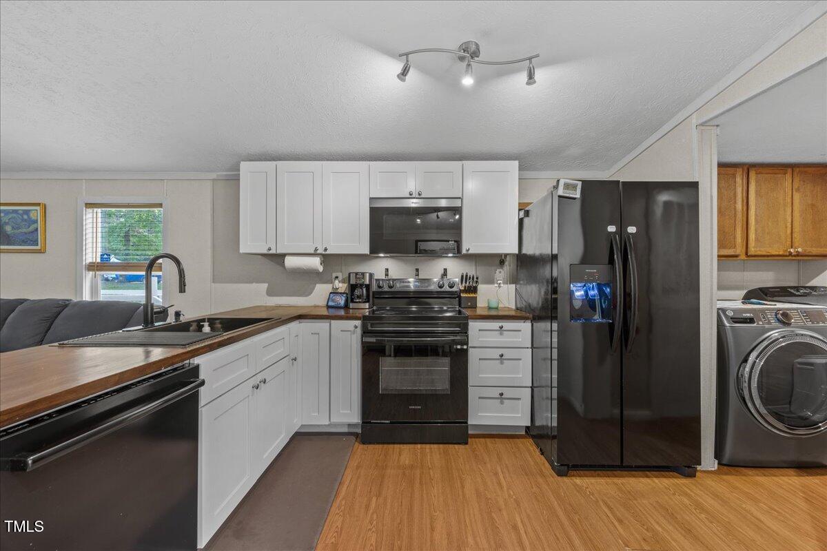 2561 Antioch Church Road