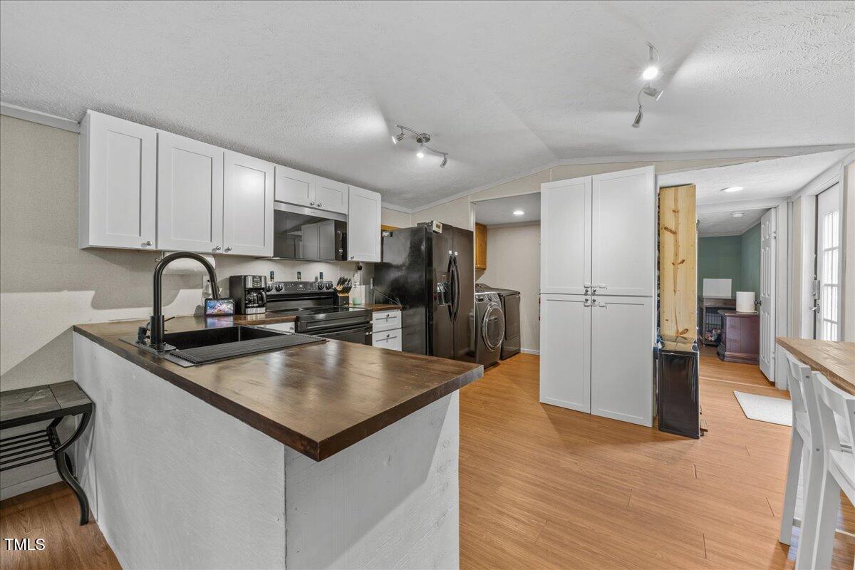 2561 Antioch Church Road