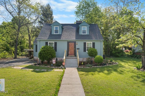 Photo for 417 S Fourth Street