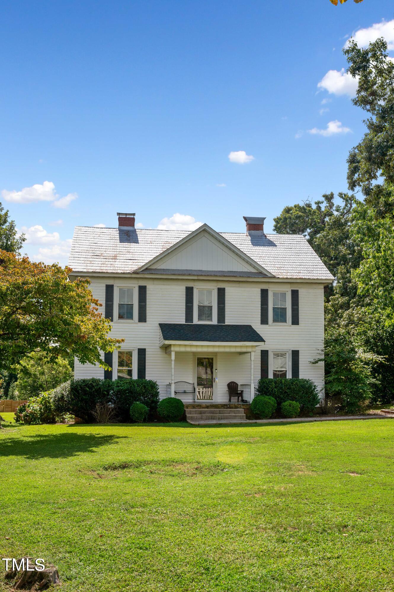 1502 Bahama Road