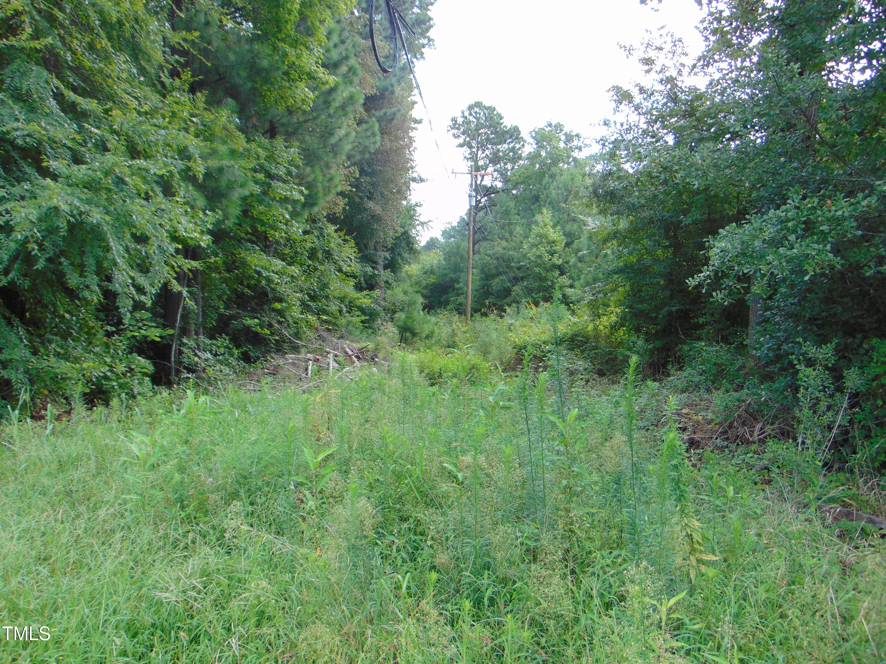 3509 Gorman Church Rd.