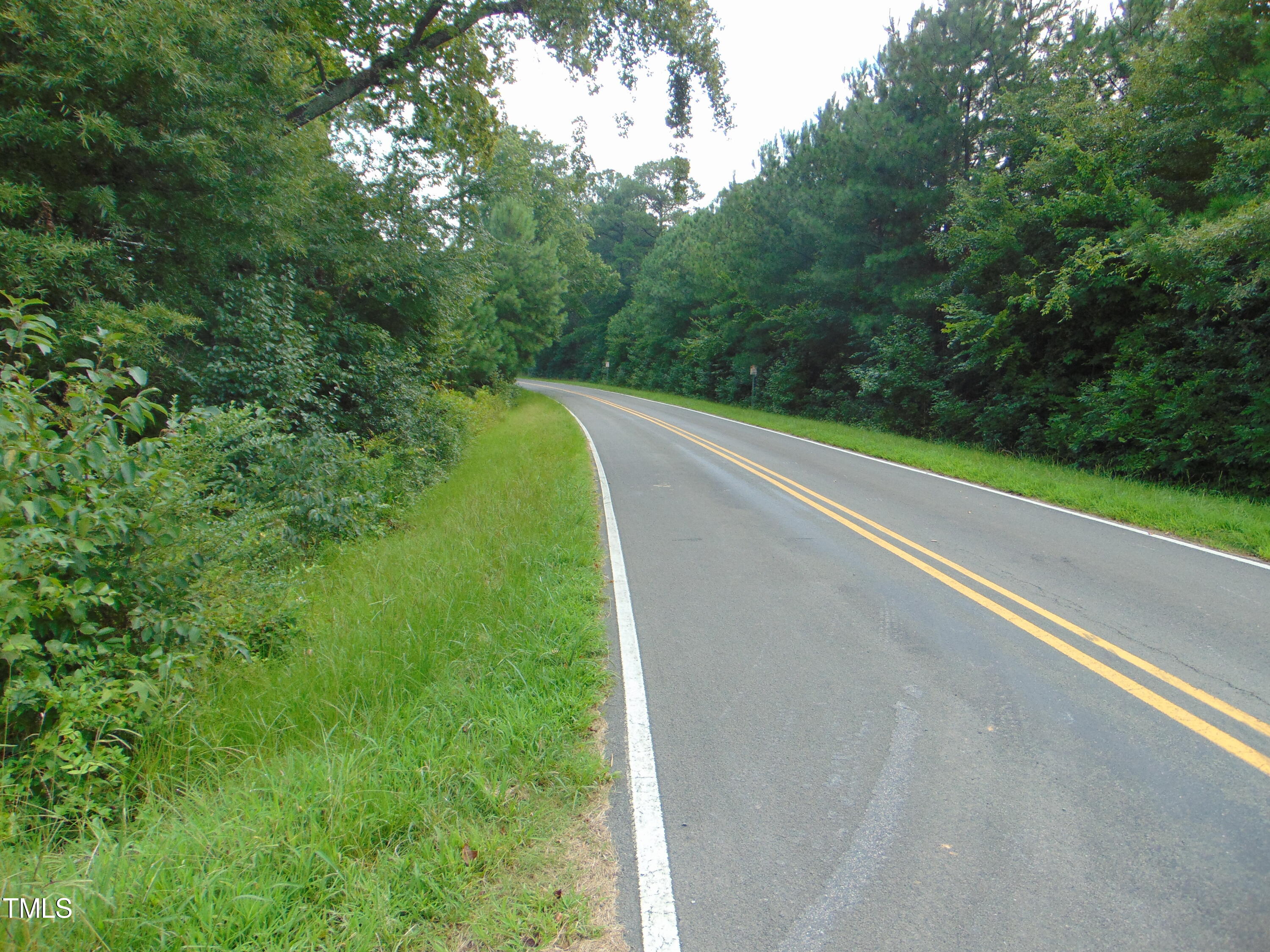 3509 Gorman Church Rd.