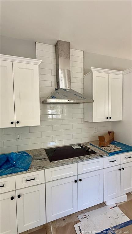 6420 Burnside (Lot 190) Place