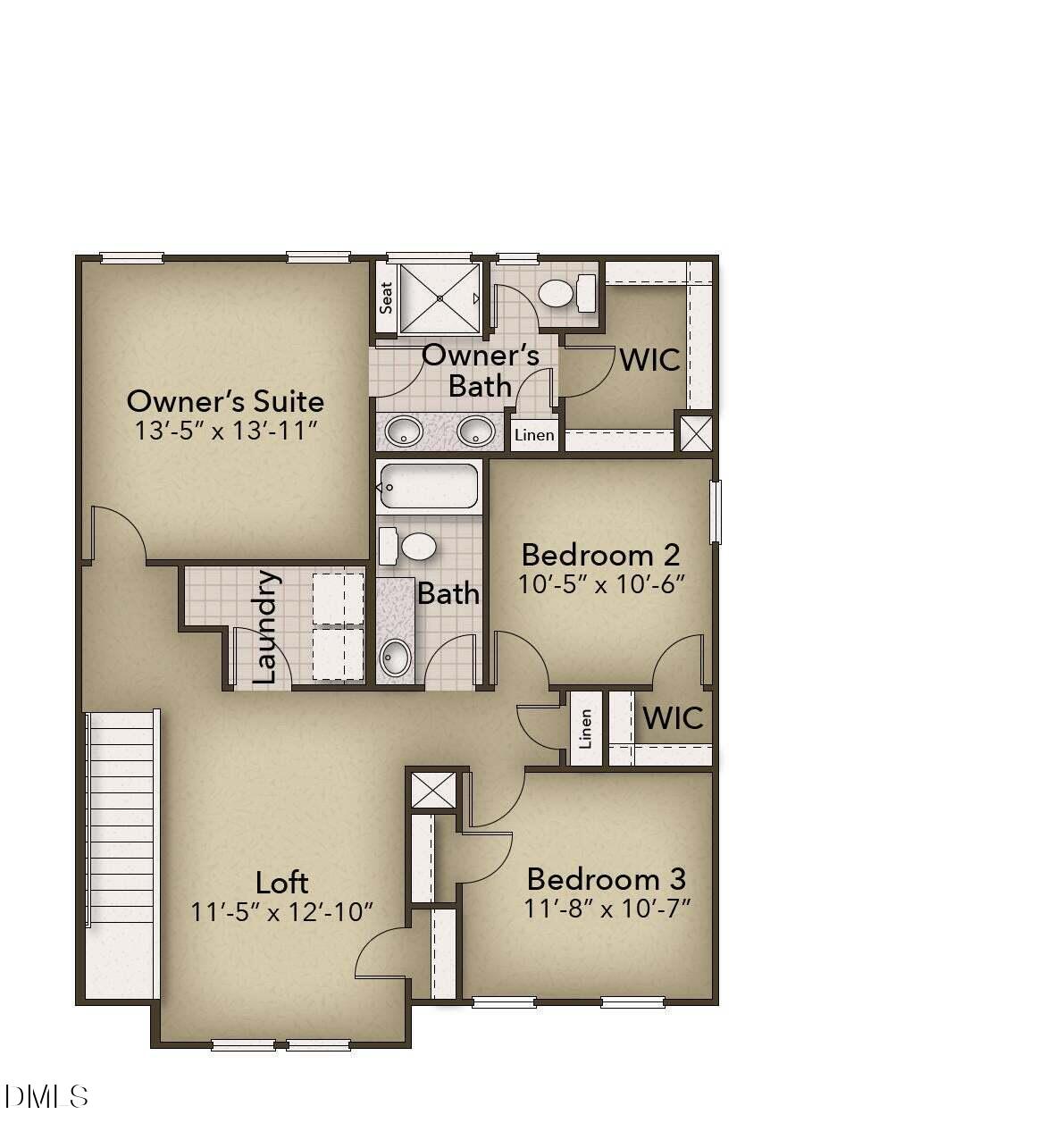 141 Railcar Way