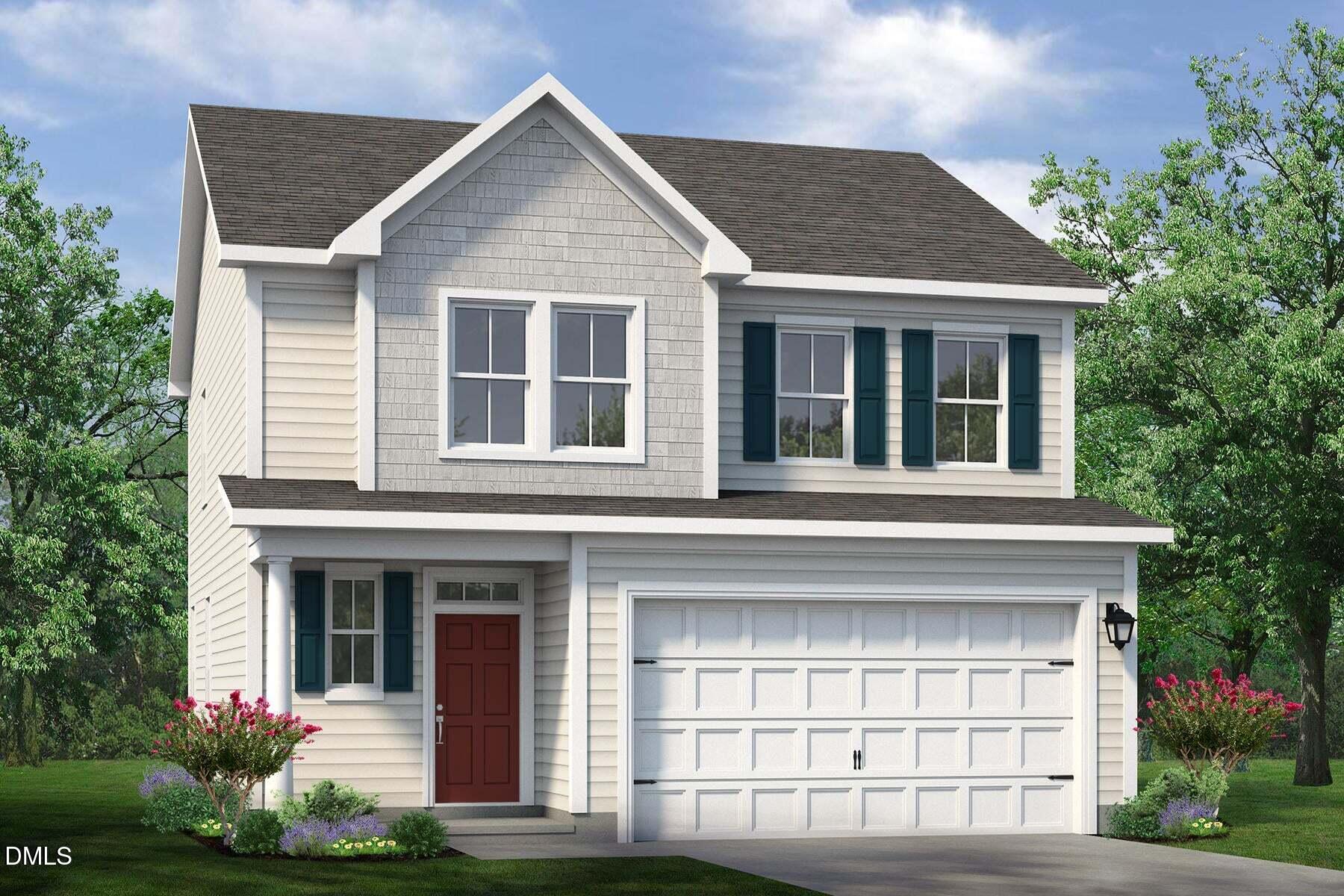 141 Railcar Way