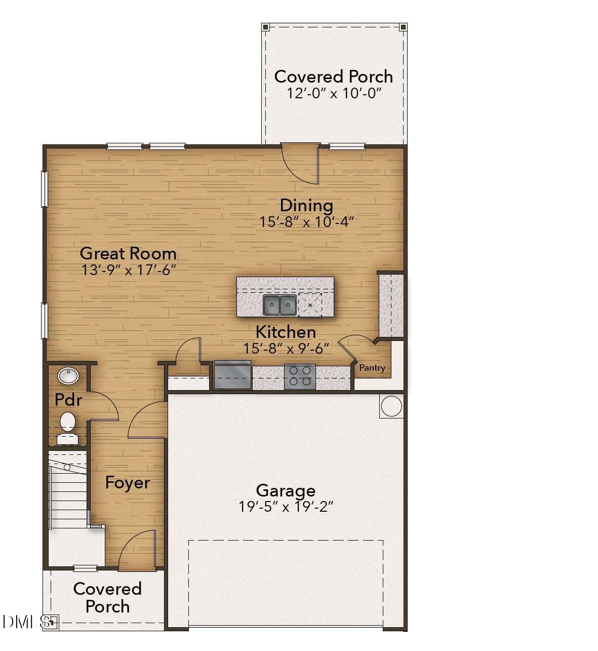 141 Railcar Way