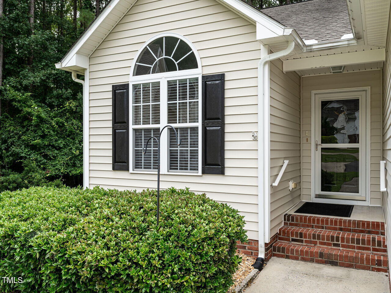 3008 E Cotton Gin Drive