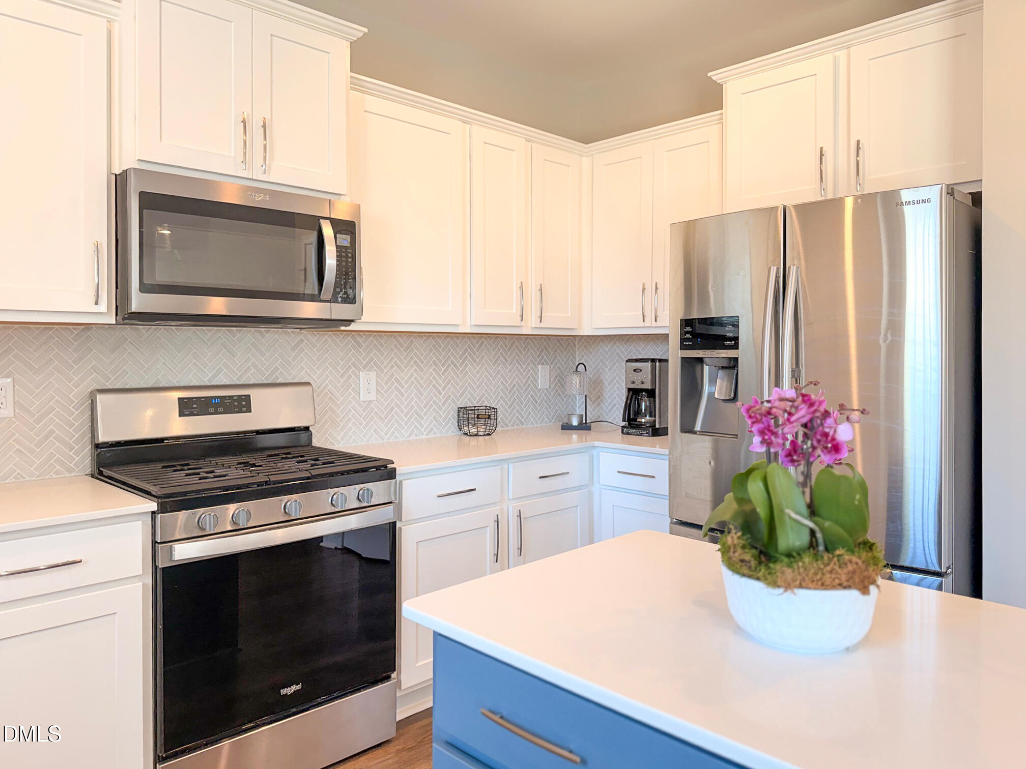 239 San Periro Drive