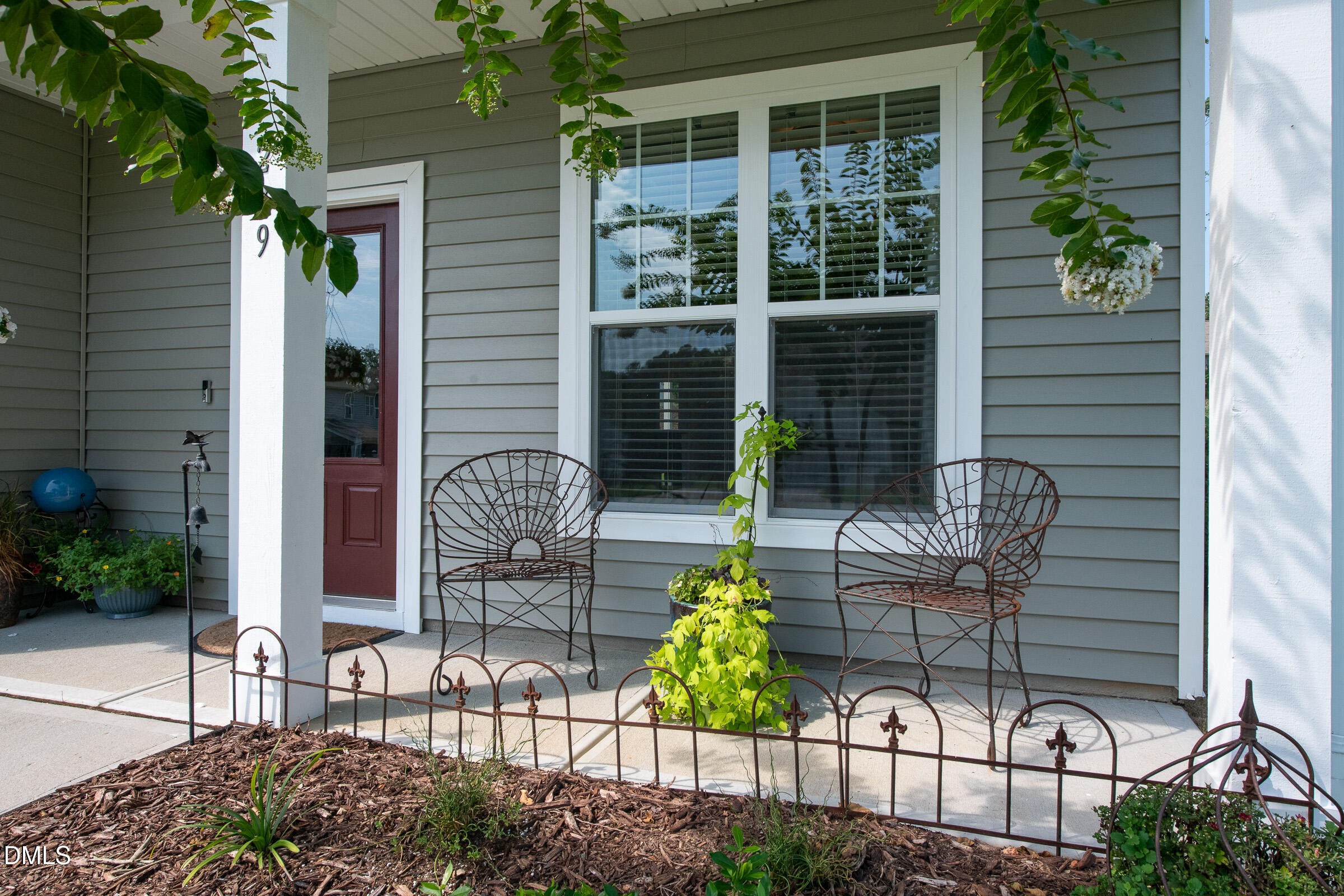 239 San Periro Drive