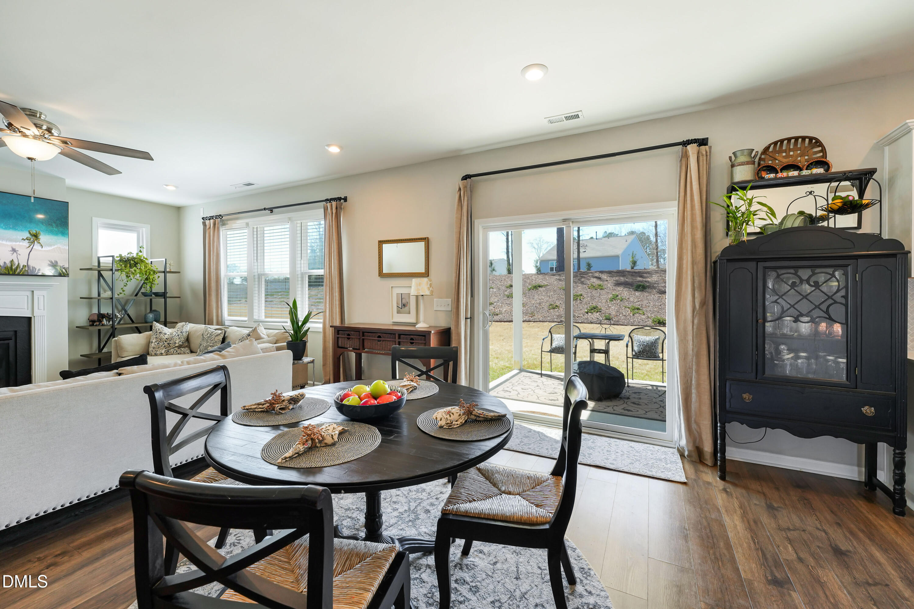 239 San Periro Drive