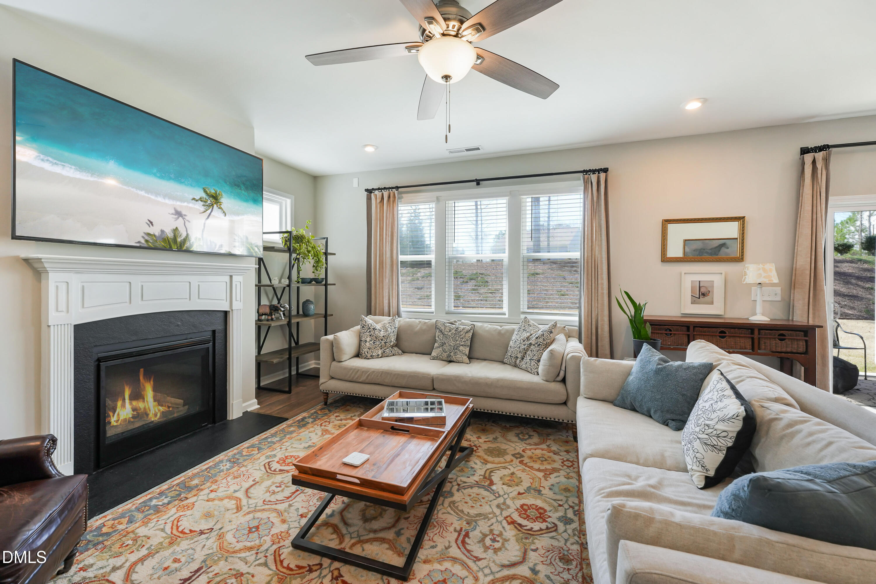 239 San Periro Drive