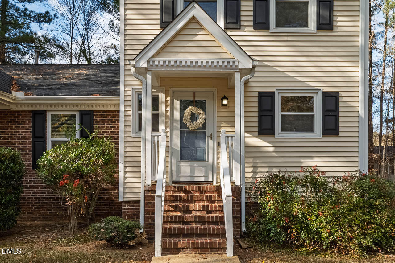 2125 Old Oxford Road E Unit A/B