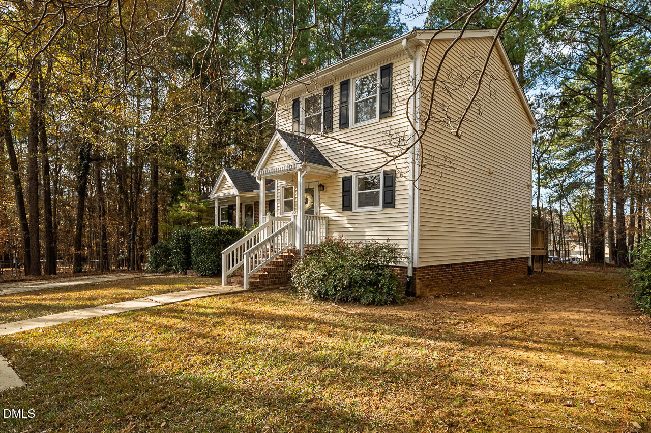 2125 Old Oxford Road E Unit A/B