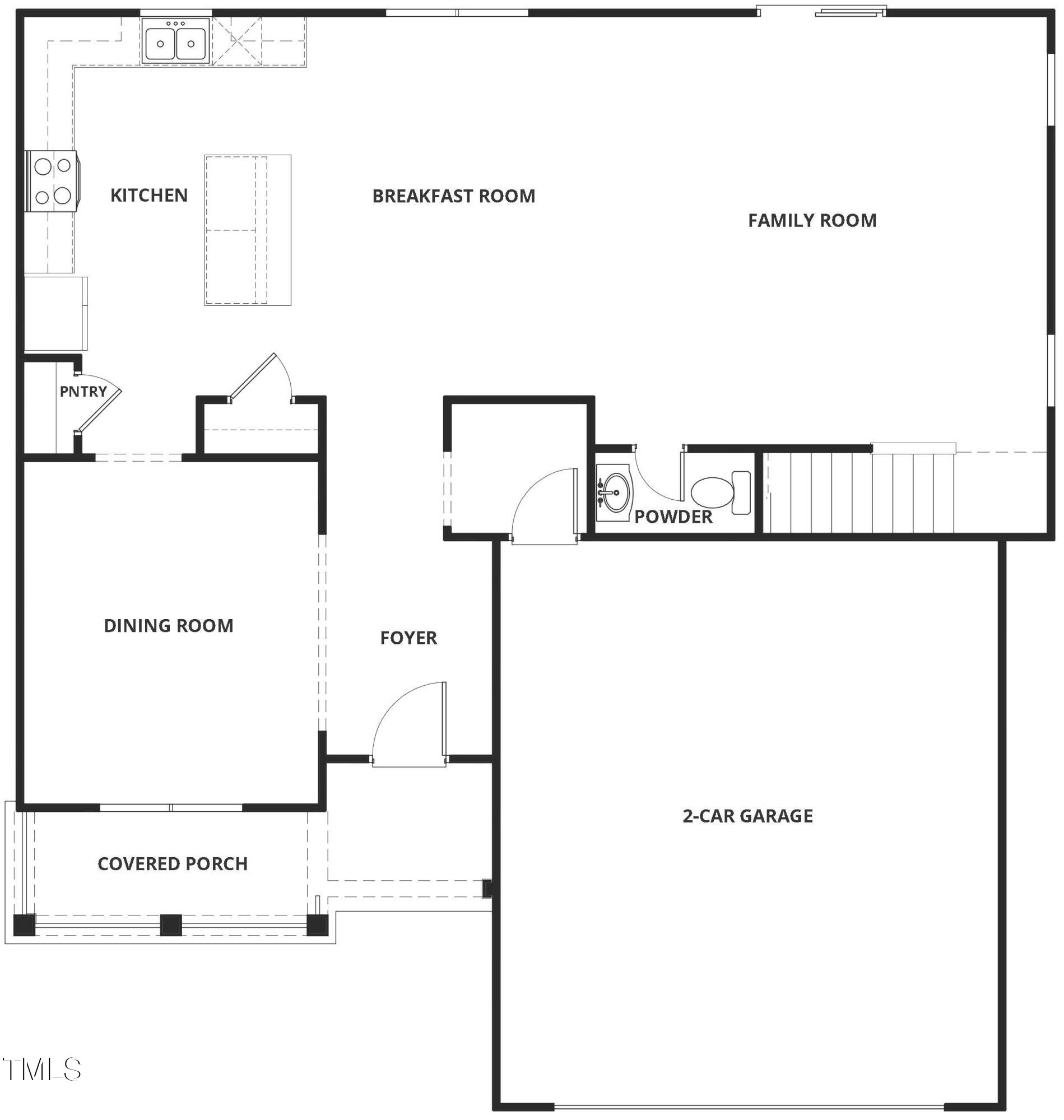 310 Shiloh Way