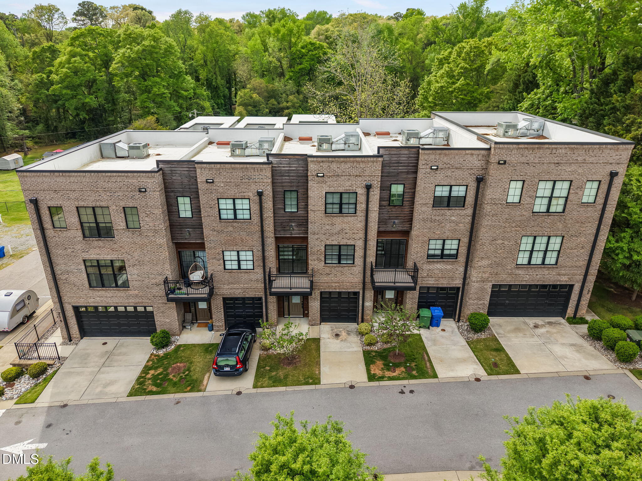 210 Asher Springs Circle