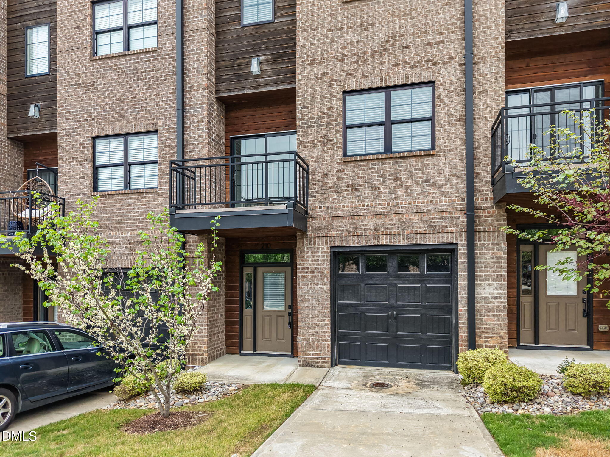 210 Asher Springs Circle