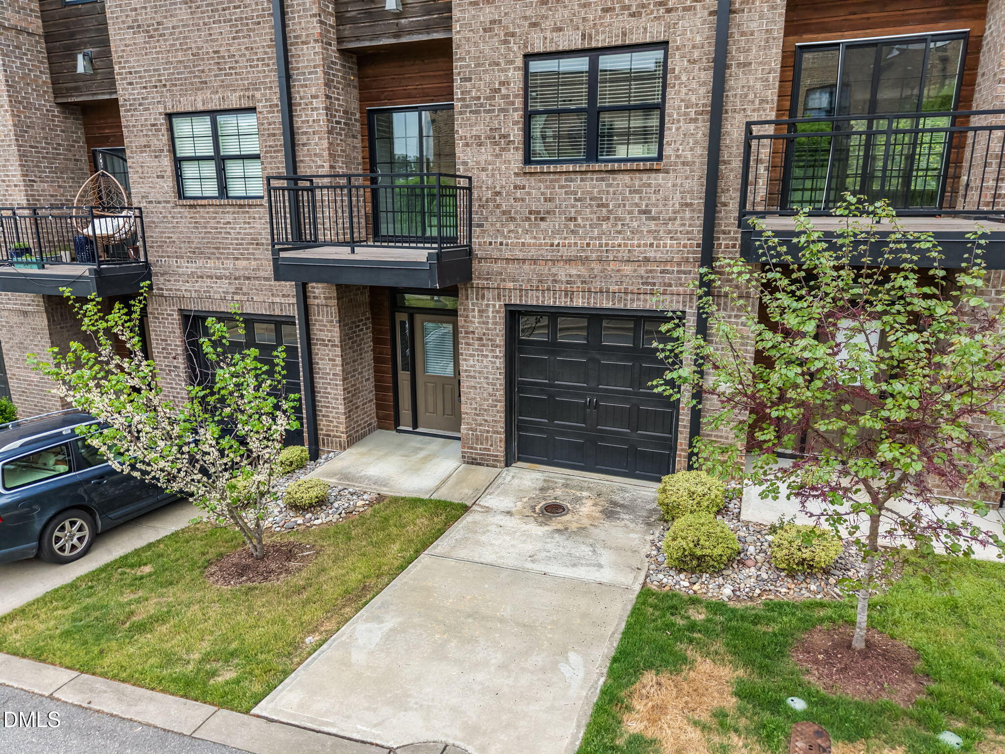 210 Asher Springs Circle