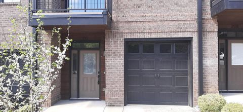 210 Asher Springs Circle Fuquay Varina NC 27526