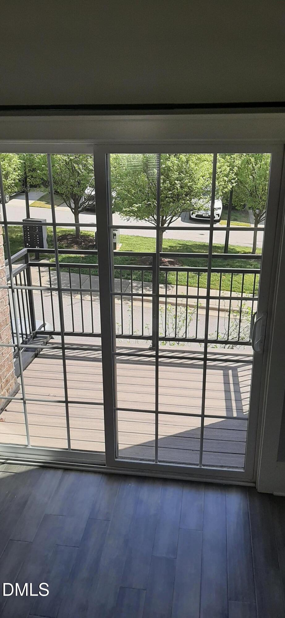 210 Asher Springs Circle