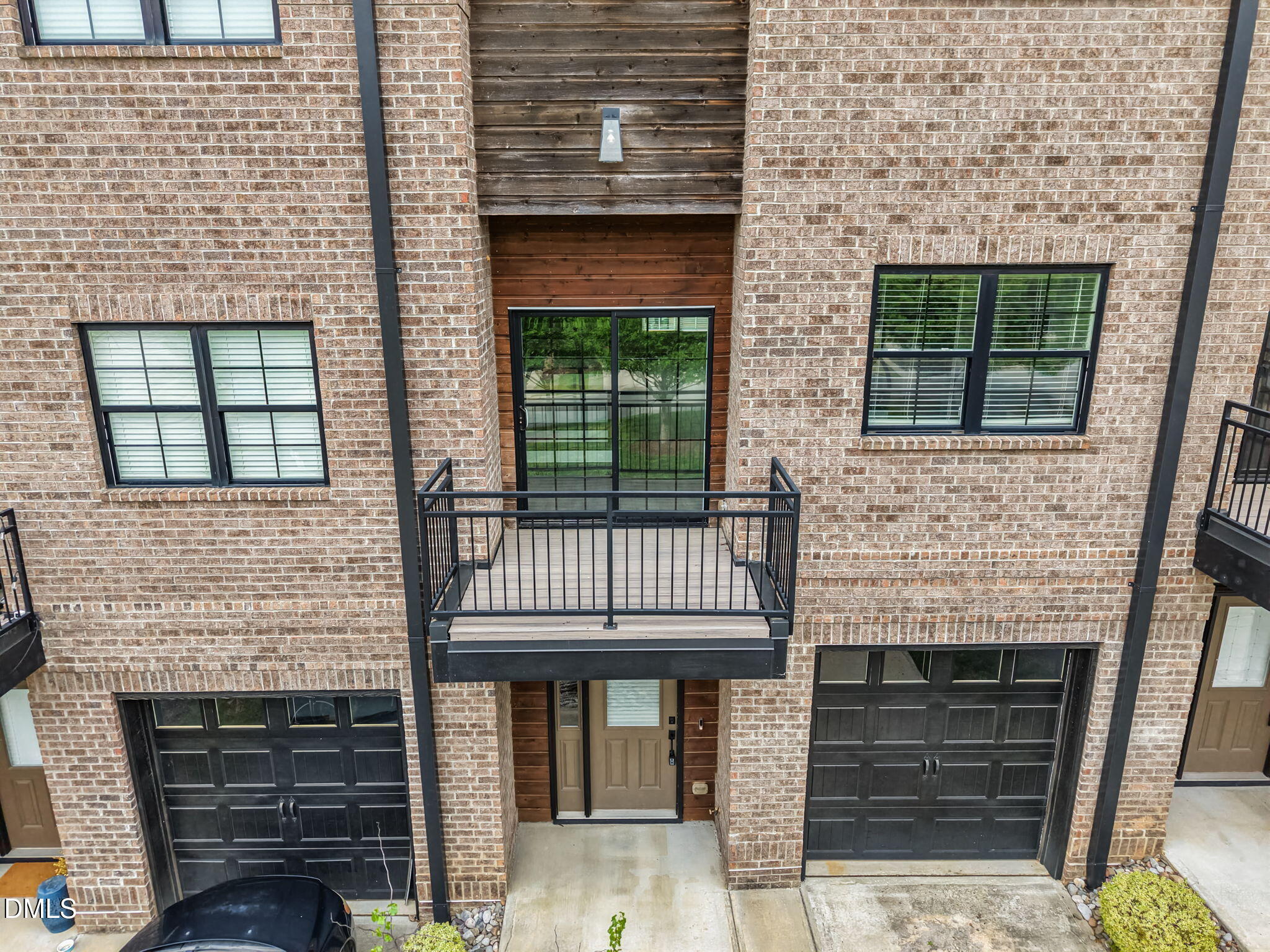 210 Asher Springs Circle