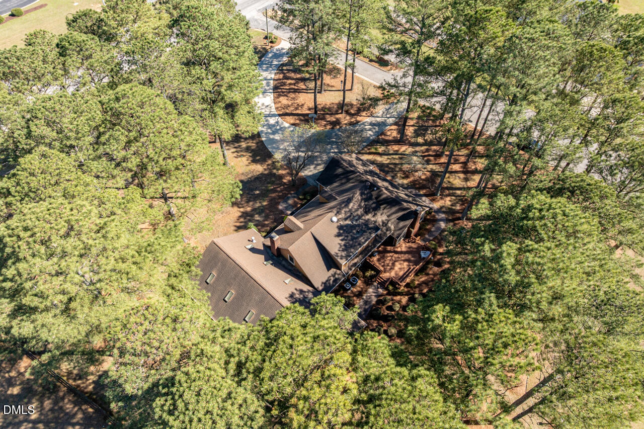 1210 E Cumberland Street