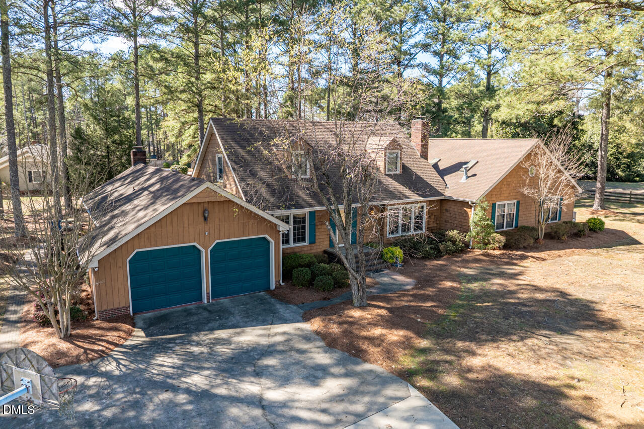 1210 E Cumberland Street