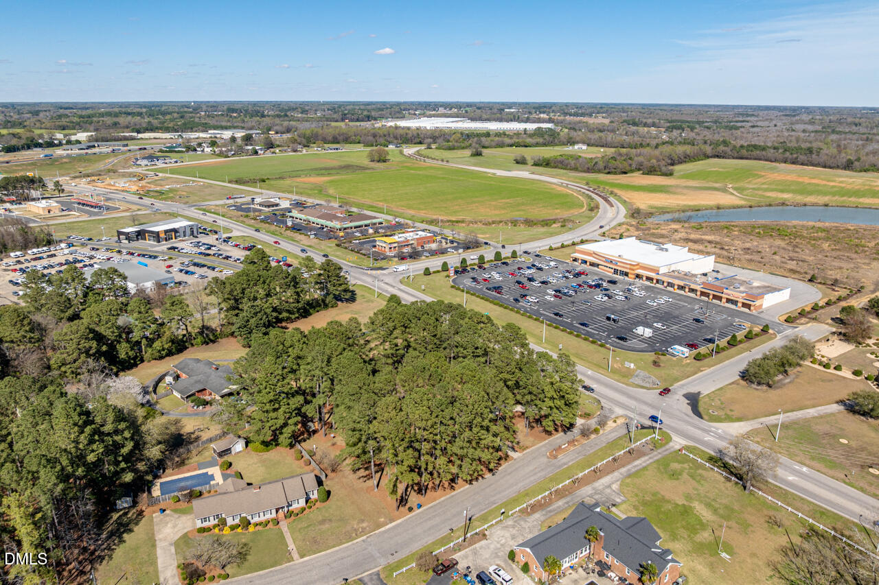 1210 E Cumberland Street