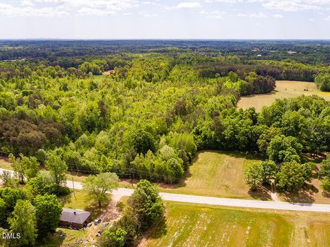 Photo of 5338 Hicone Road, McLeansville, NC 27301 (MLS # 10166810)