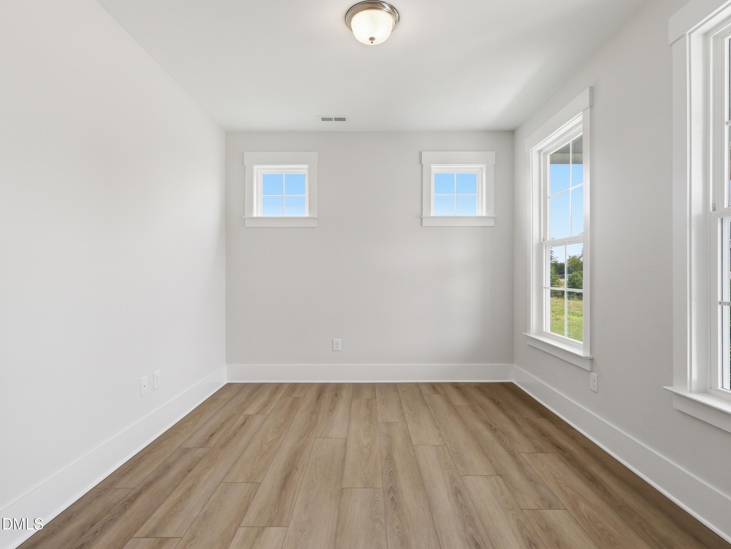 325 Oak Meadow Lane