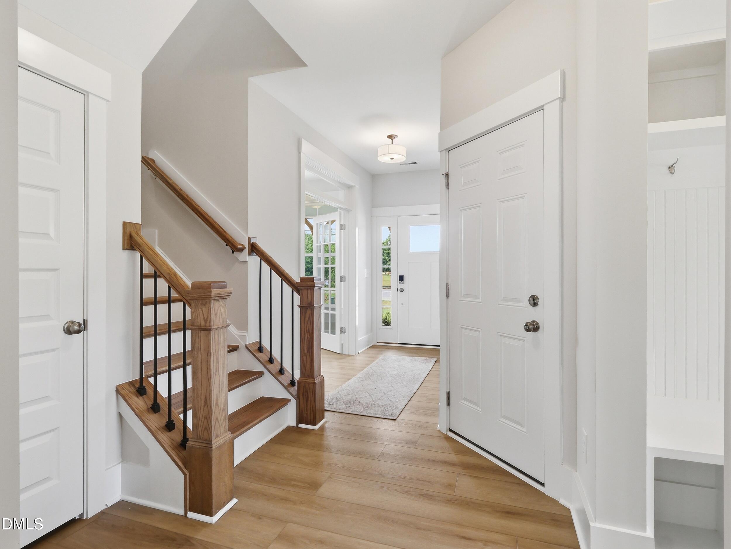 325 Oak Meadow Lane