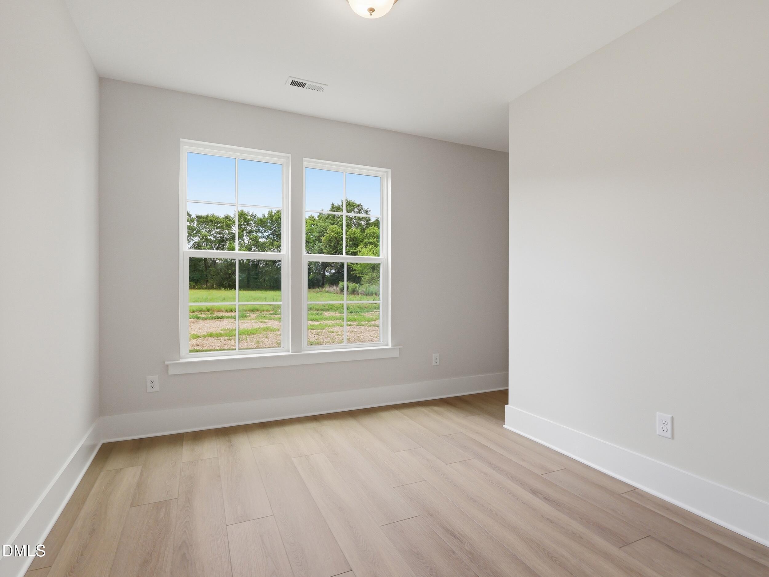 325 Oak Meadow Lane