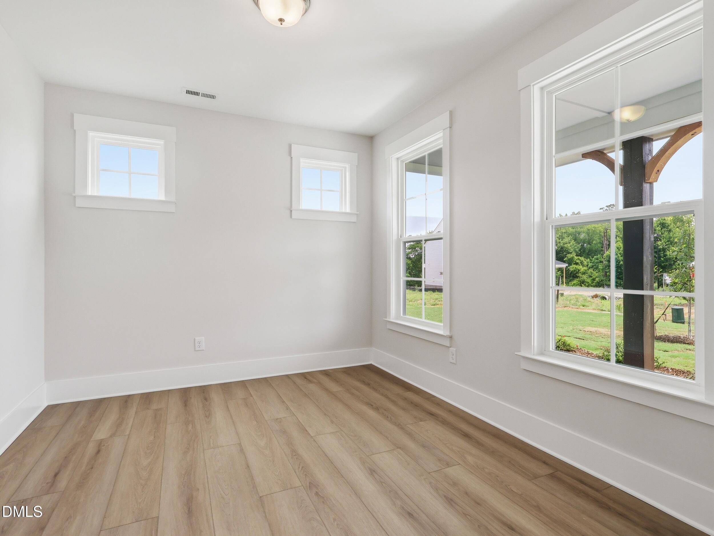 325 Oak Meadow Lane