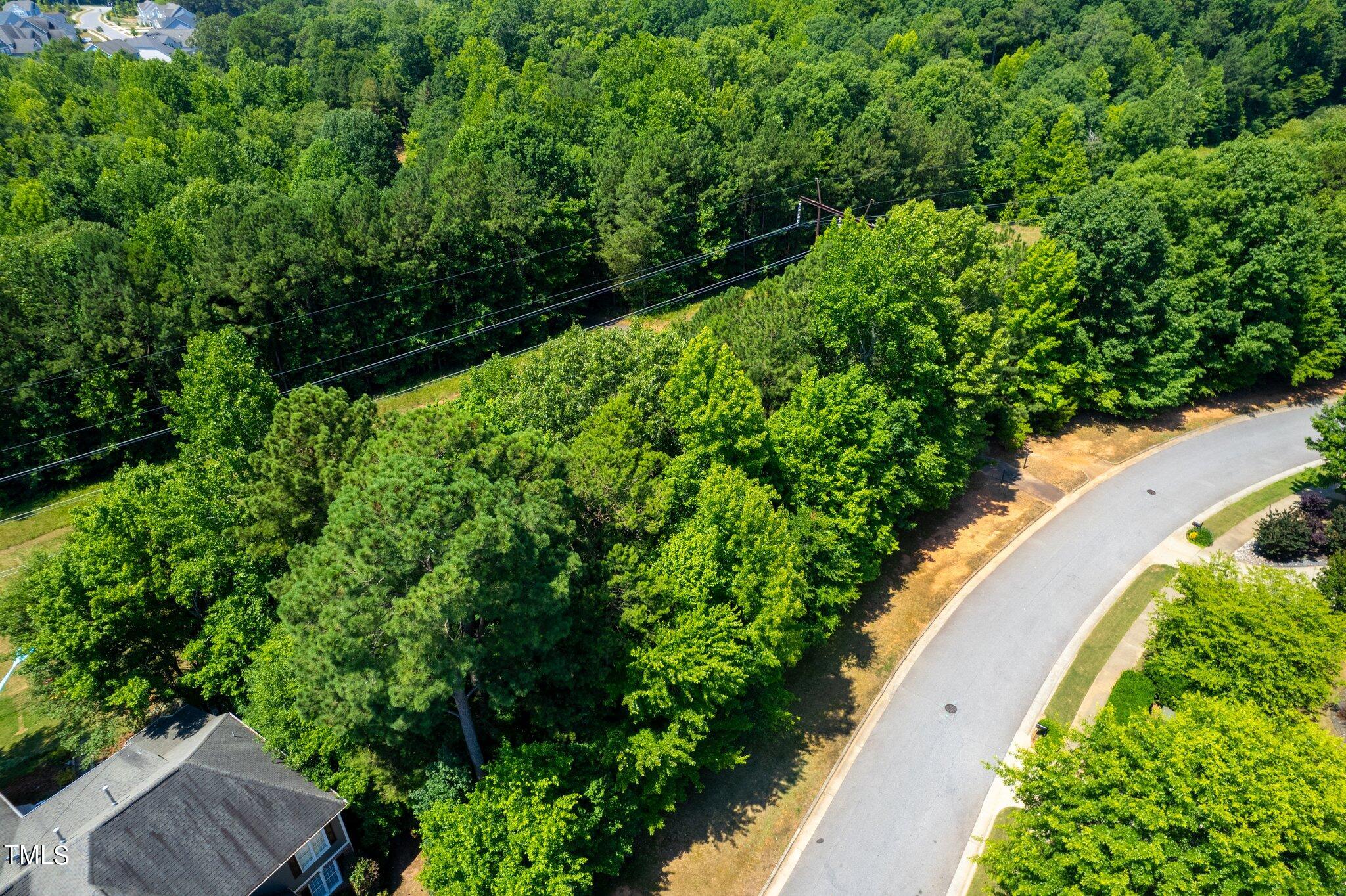 108 Eden Glen Drive