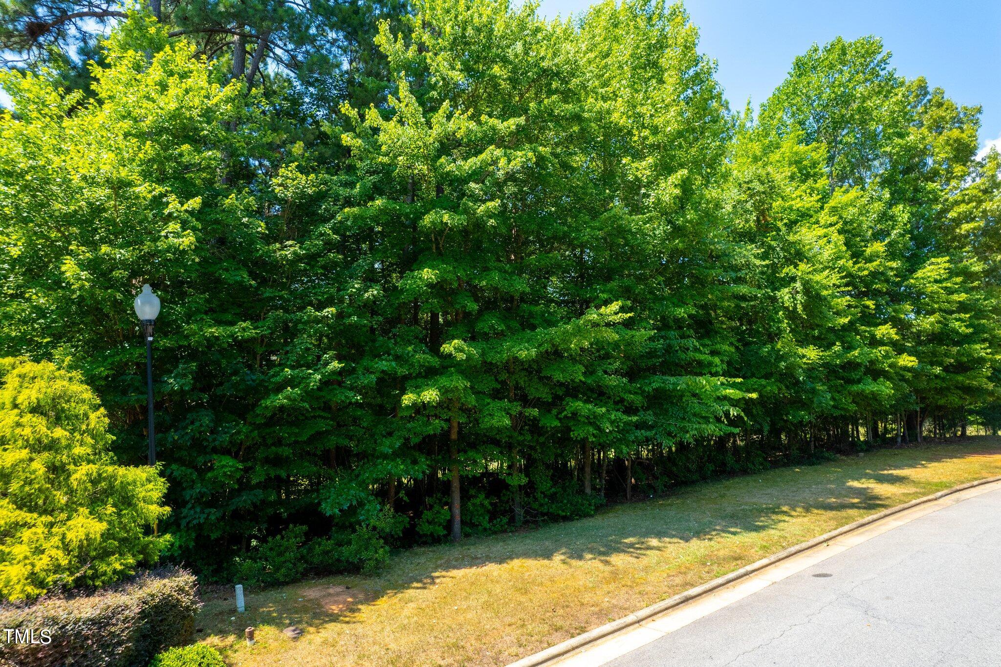 108 Eden Glen Drive