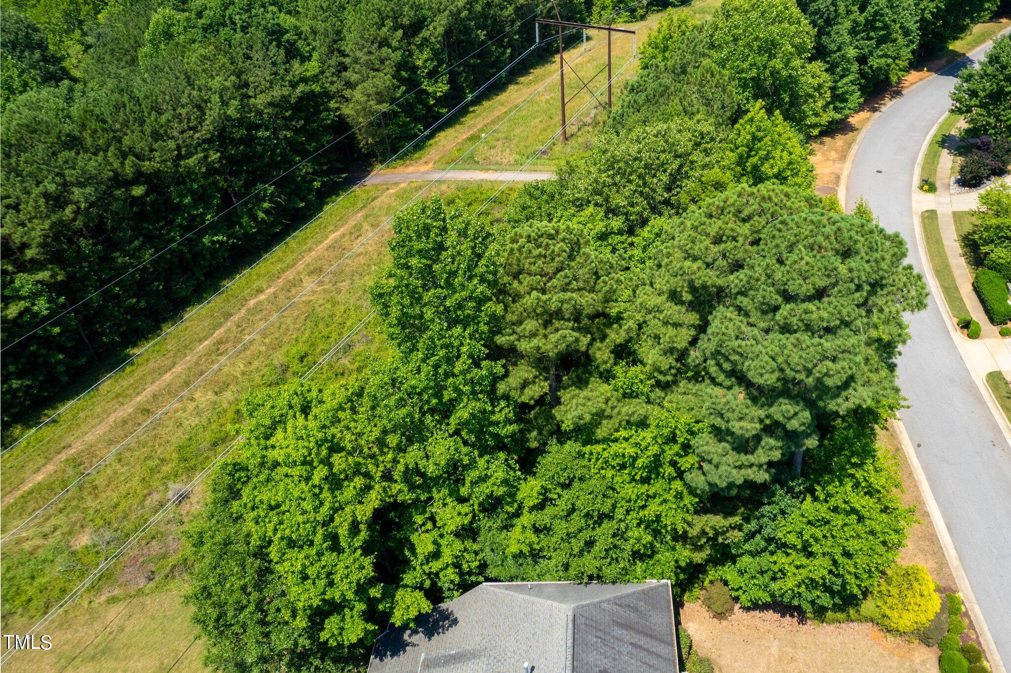 108 Eden Glen Drive