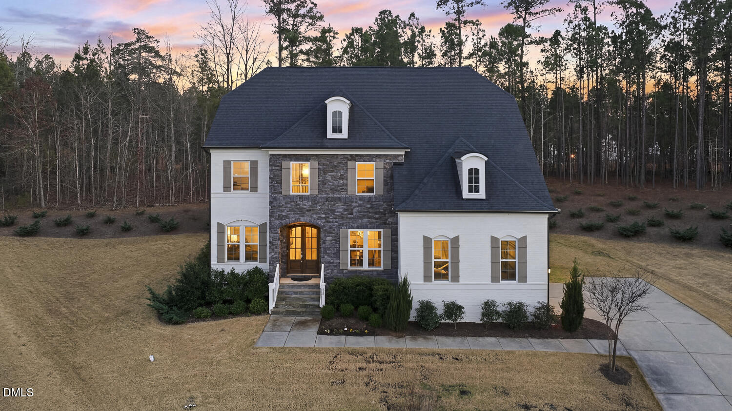 304 Channel Cove Drive