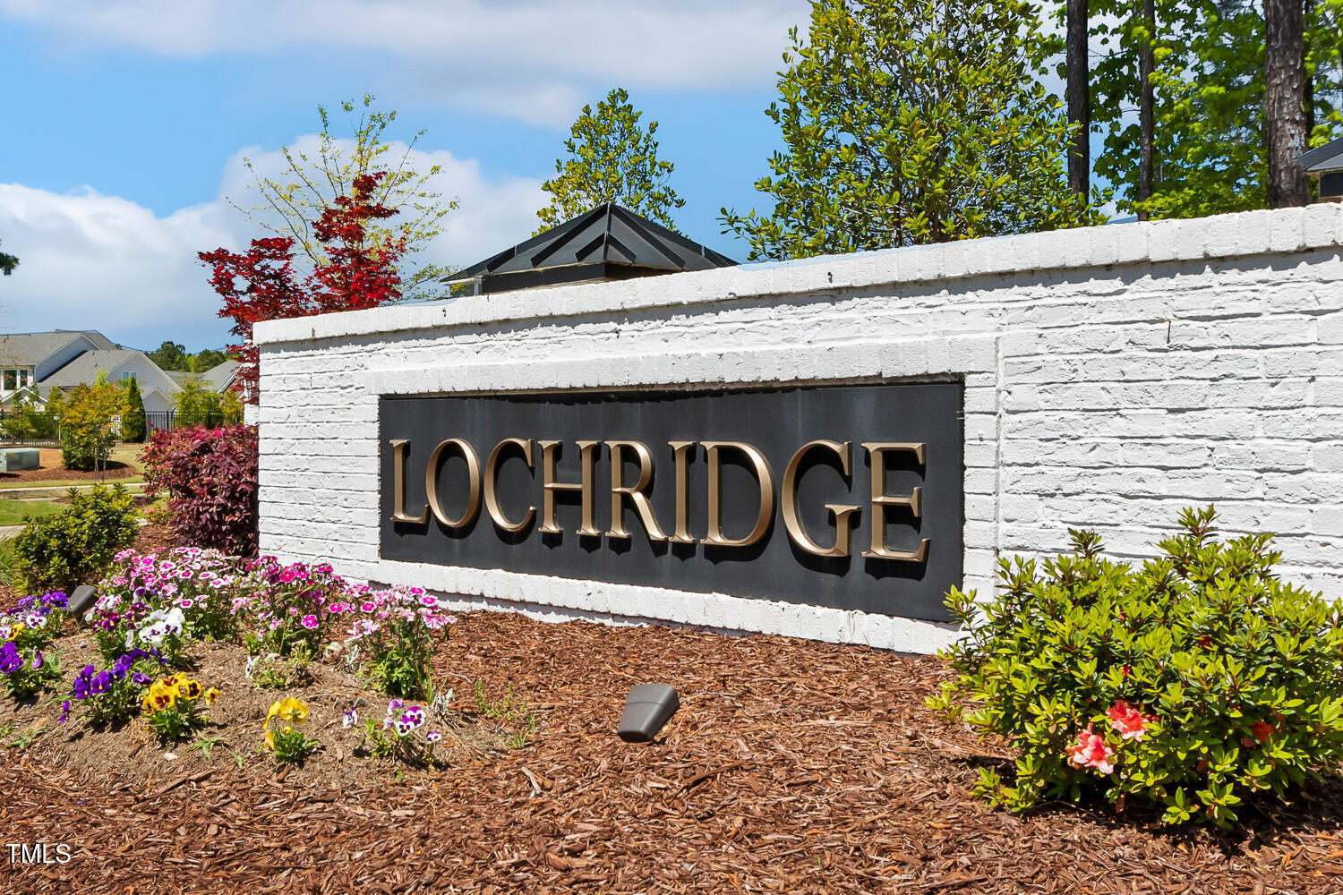 304 Channel Cove Drive