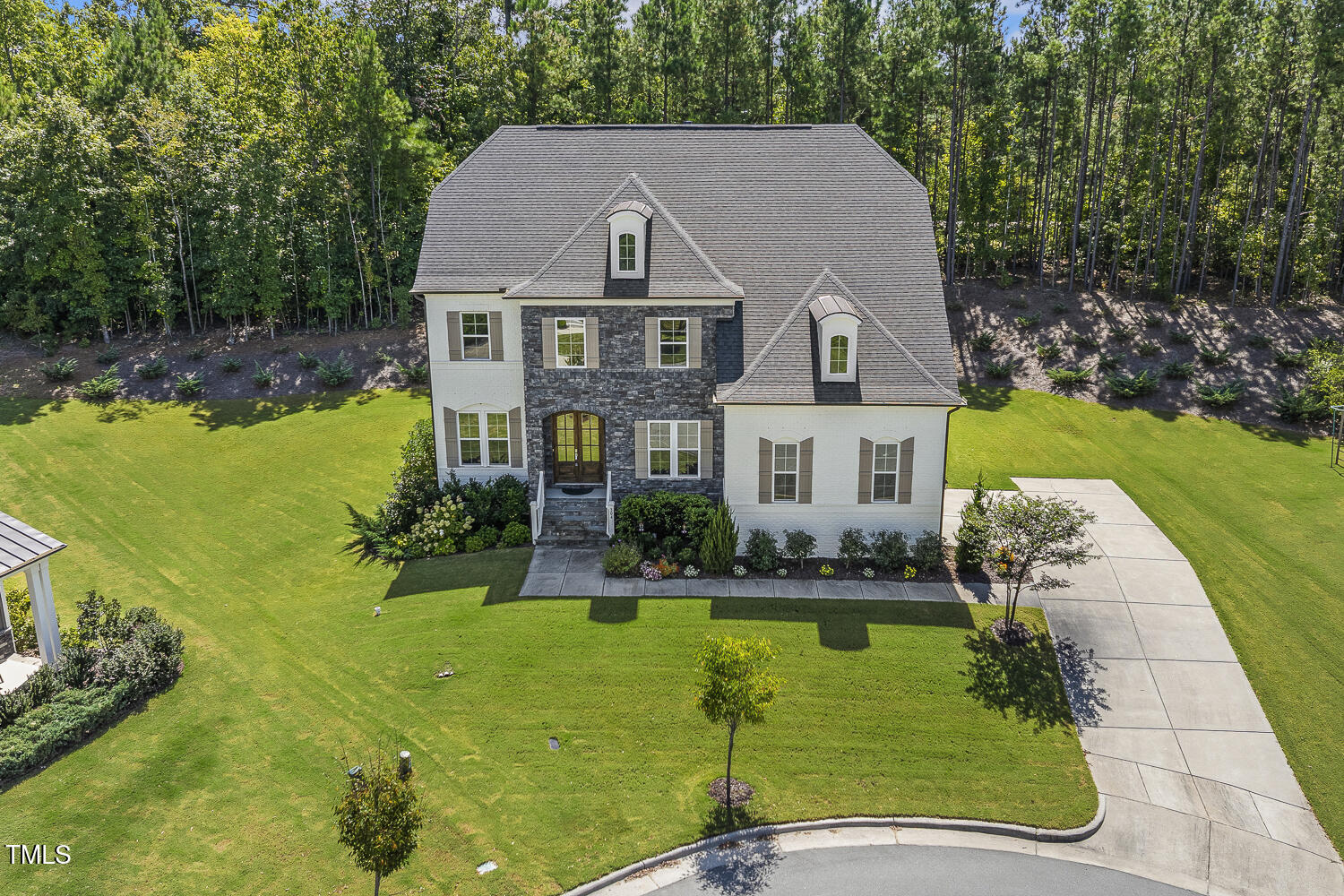 304 Channel Cove Drive