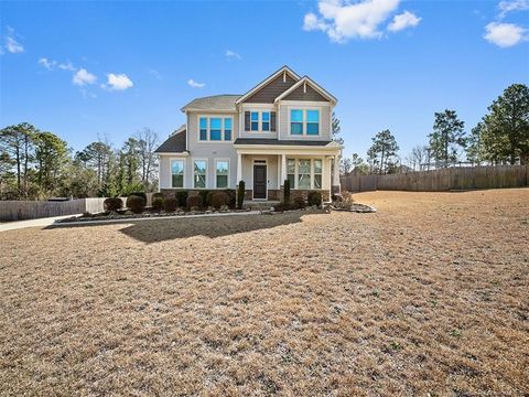 202 Heatherwood Drive Lillington NC 27546