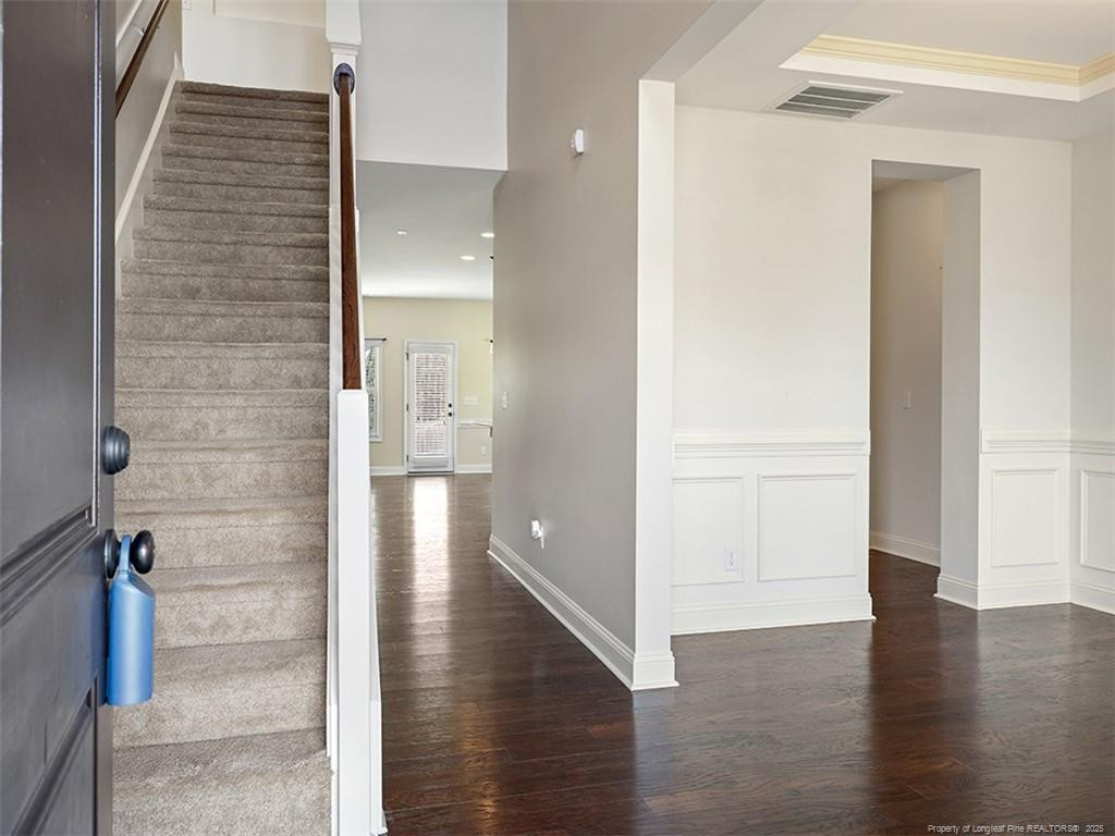 202 Heatherwood Drive