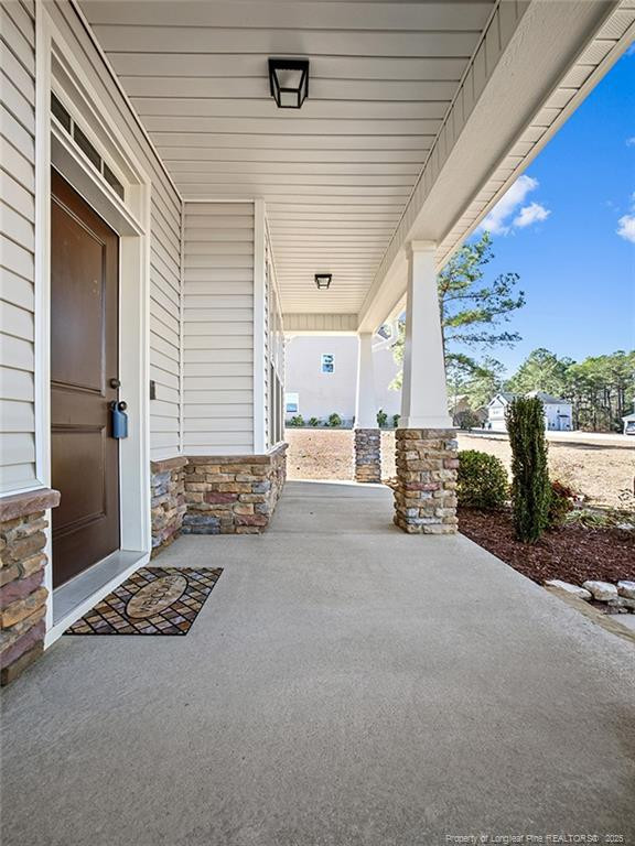 202 Heatherwood Drive